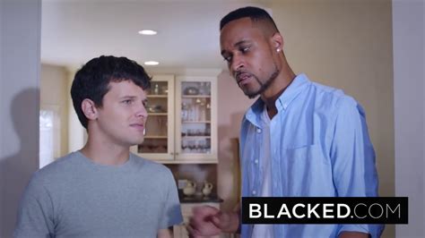 blacked pron|Blacked Porn Videos & HD Scene Trailers .